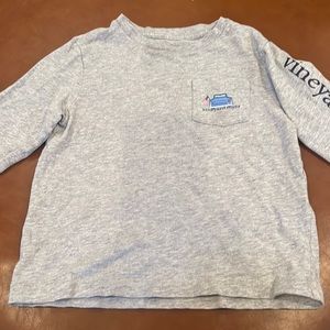 Vineyard vines, Boys 3T 4th of July